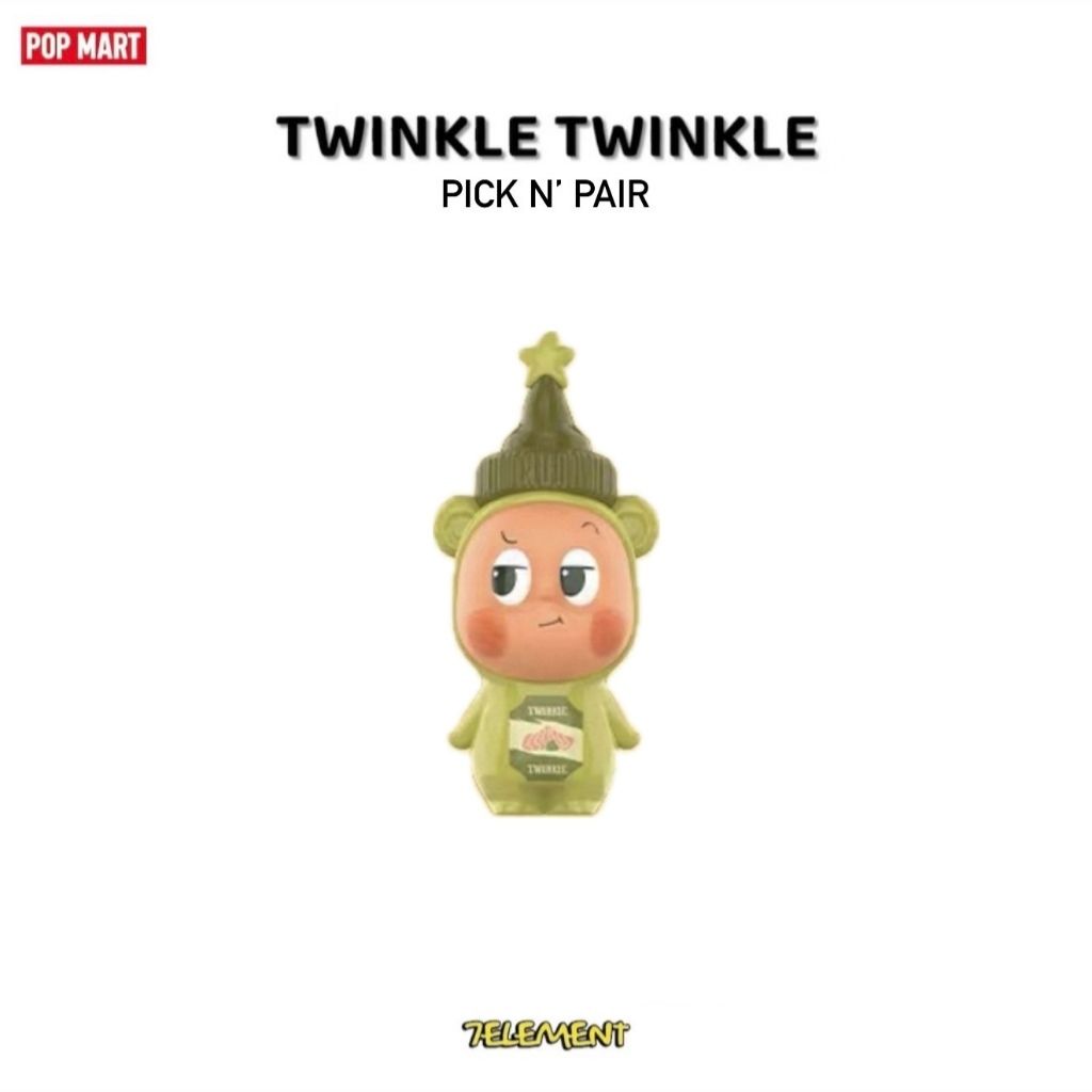 tw-11134207-7ra0u-mdubz796a9ki88