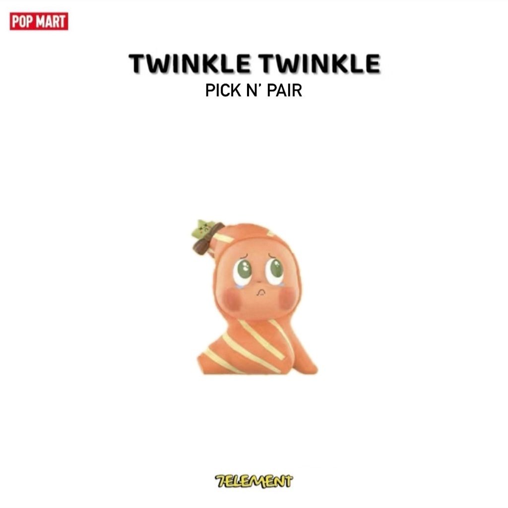 tw-11134207-7ra0h-mdubzcy7y79h98