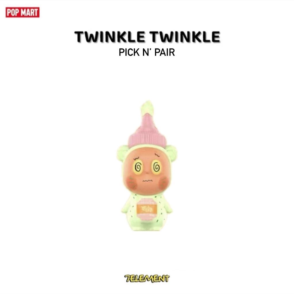 tw-11134207-7ra0t-mdubzksyggdue8