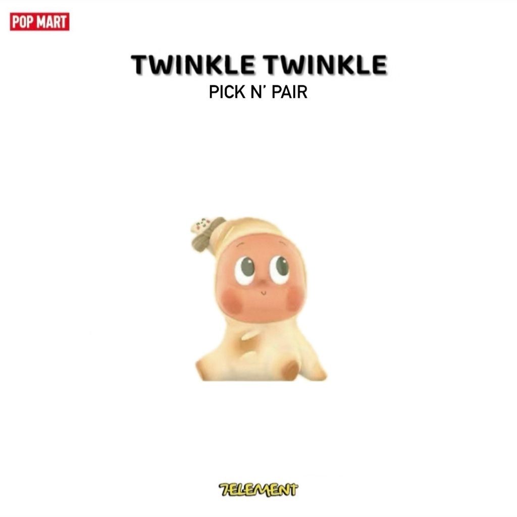 tw-11134207-7ra0u-mdubzpc3tpf628