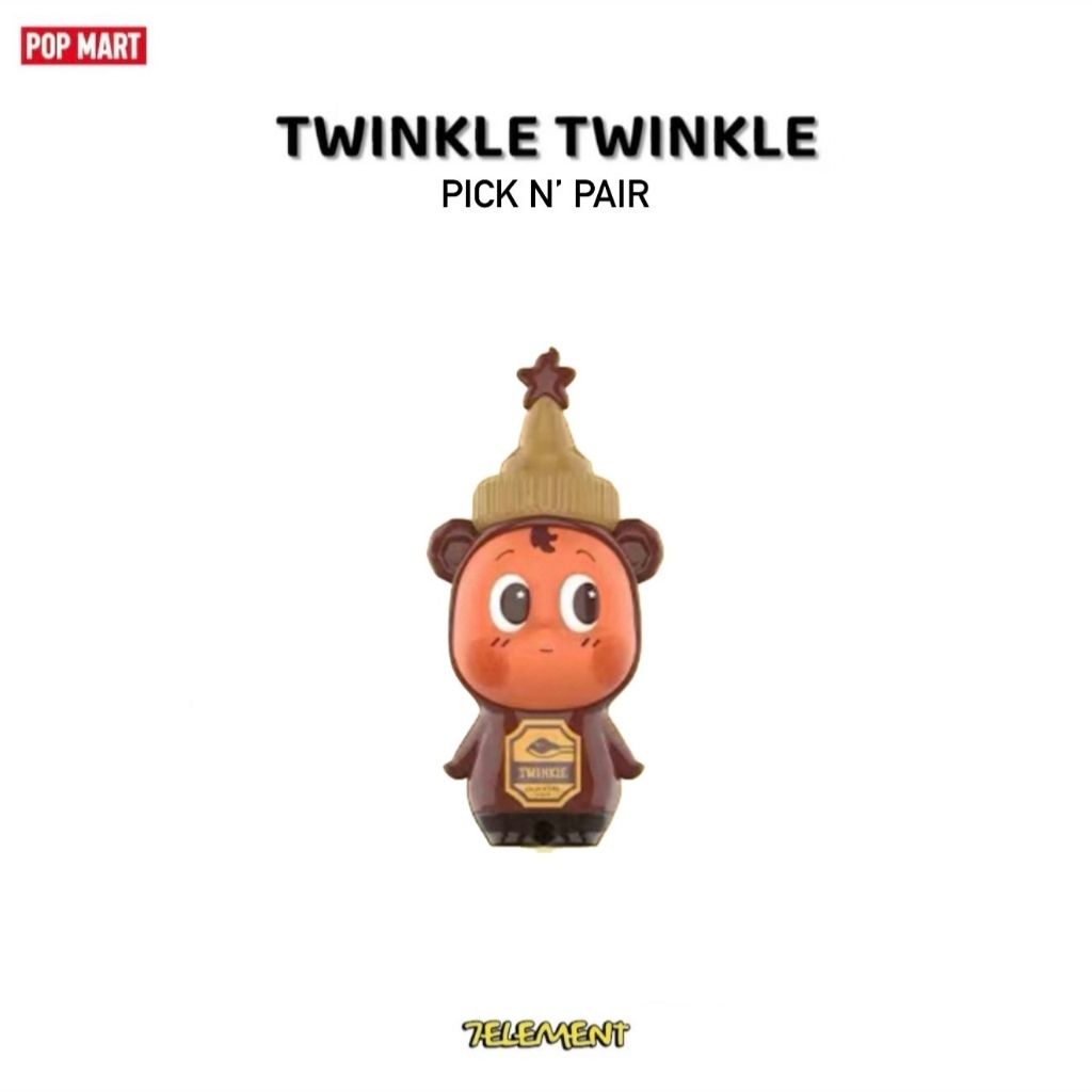 tw-11134207-7ra0k-mdubzustttmt6c