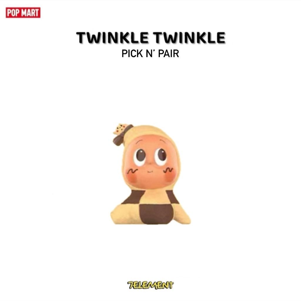 tw-11134207-7ra0g-mdubzyynqkfma9