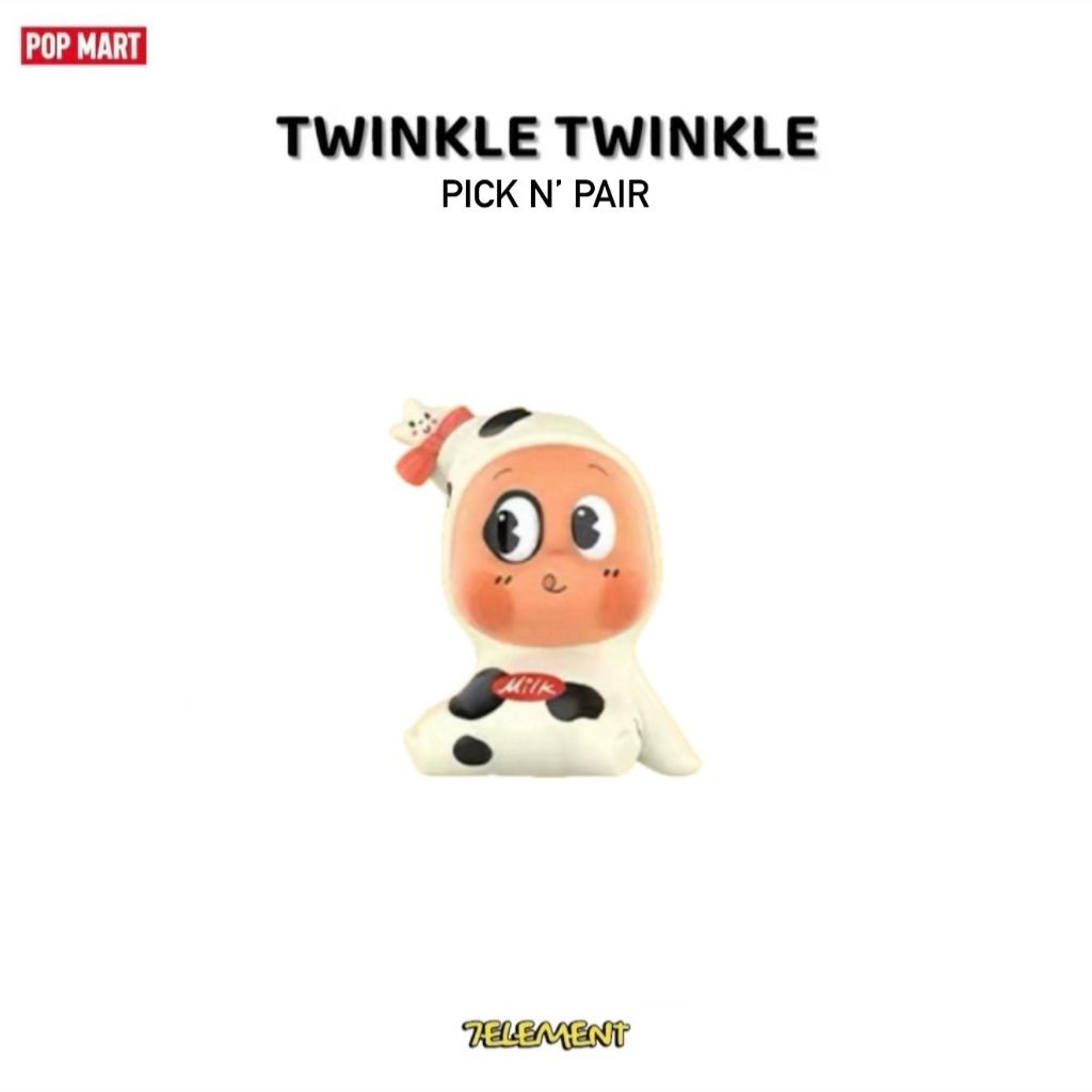 tw-11134207-7ra0u-mduc02xjxgj6ec