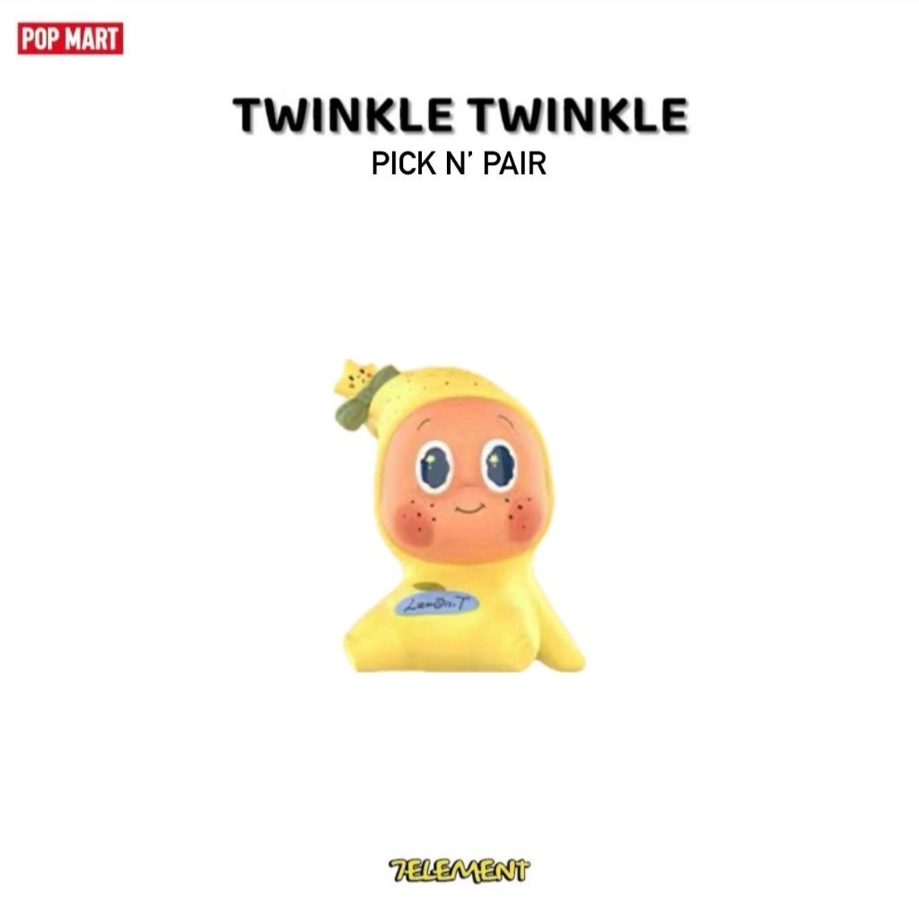 tw-11134207-7ra0m-mduc089k4hdef8