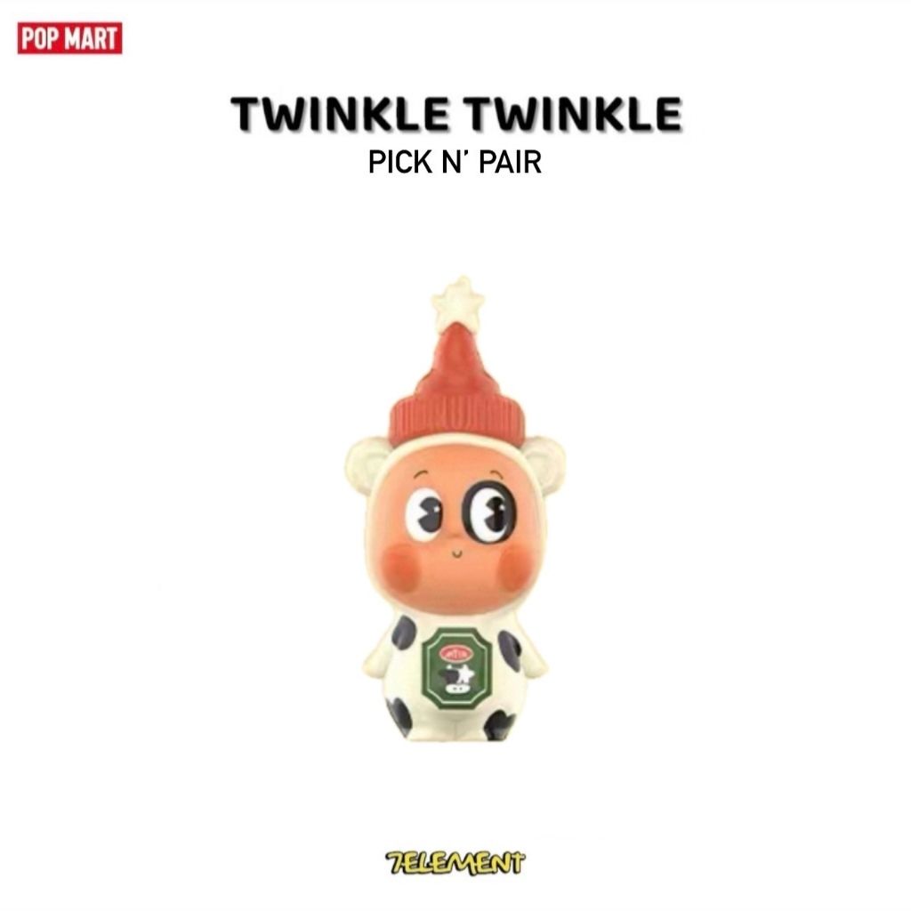 tw-11134207-7ra0g-mduc0bavoi112e