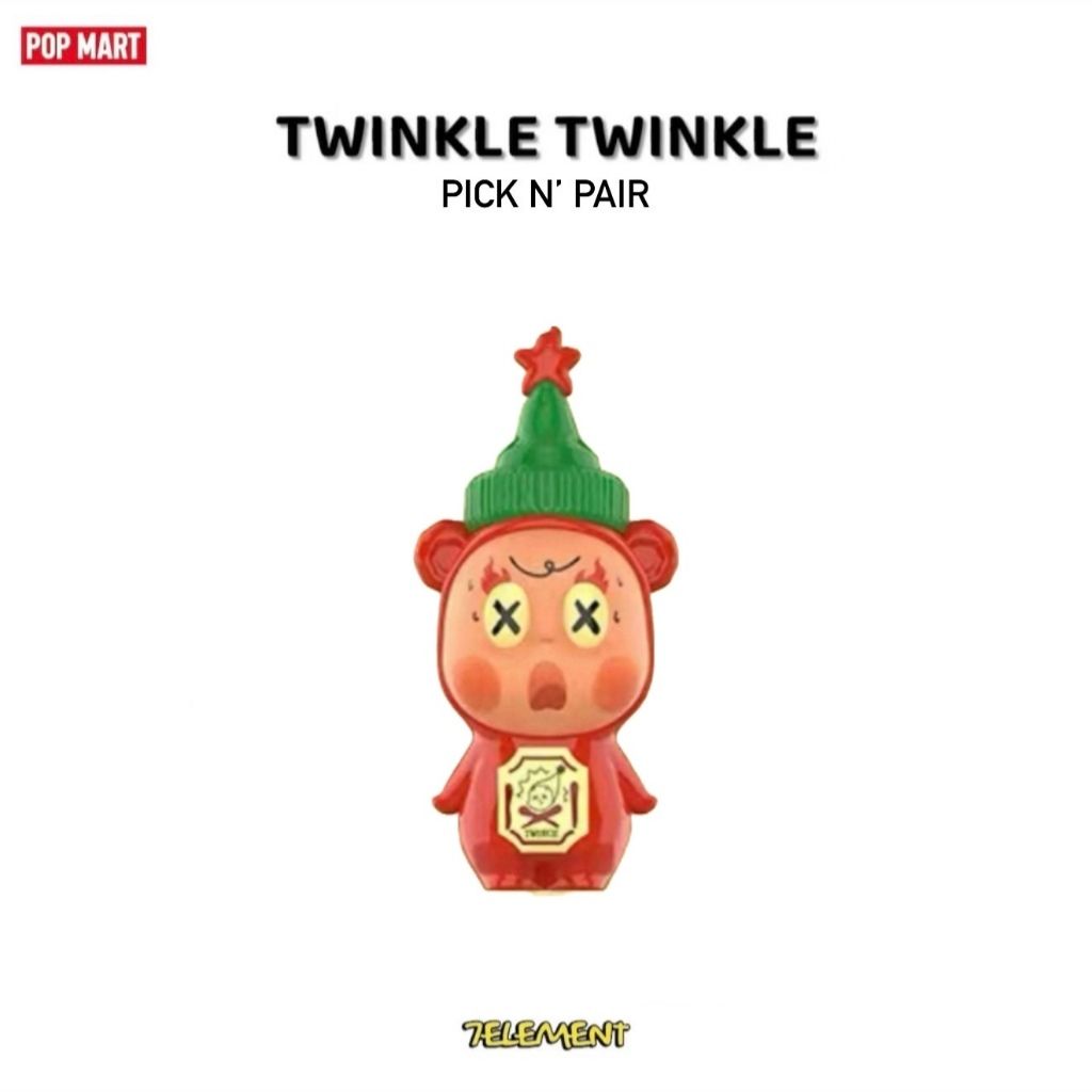 tw-11134207-7ra0l-mduc0etyijb913