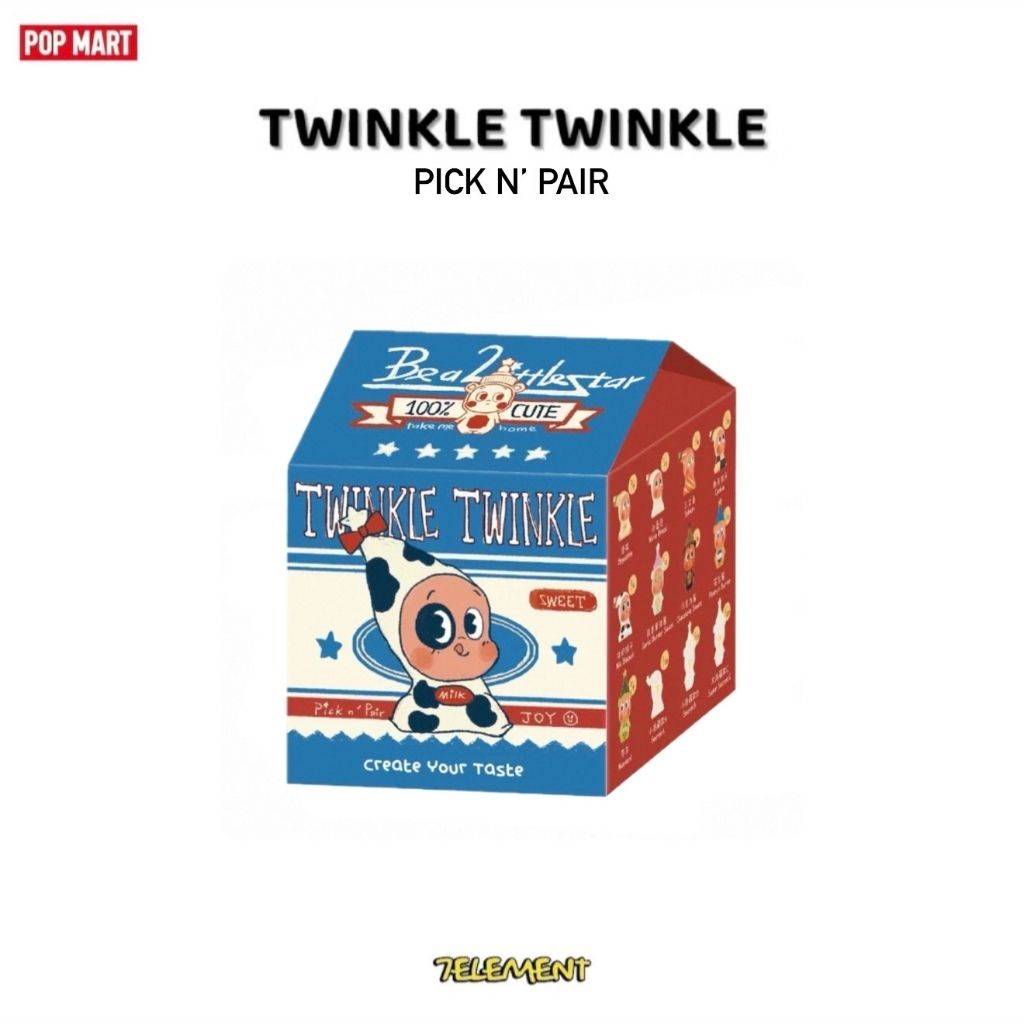 tw-11134207-7ra0r-mduc0jn3ikp1f3