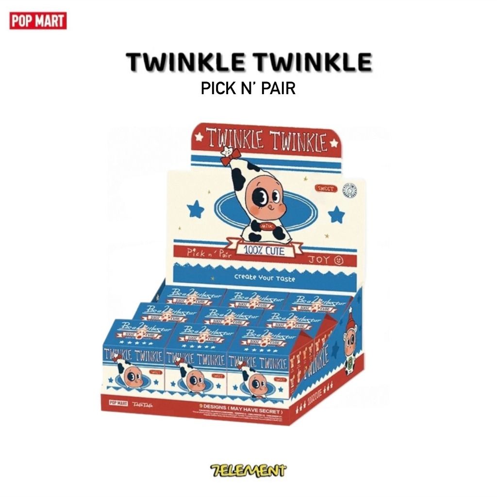 tw-11134207-7ra0m-mduc0npbj6thed