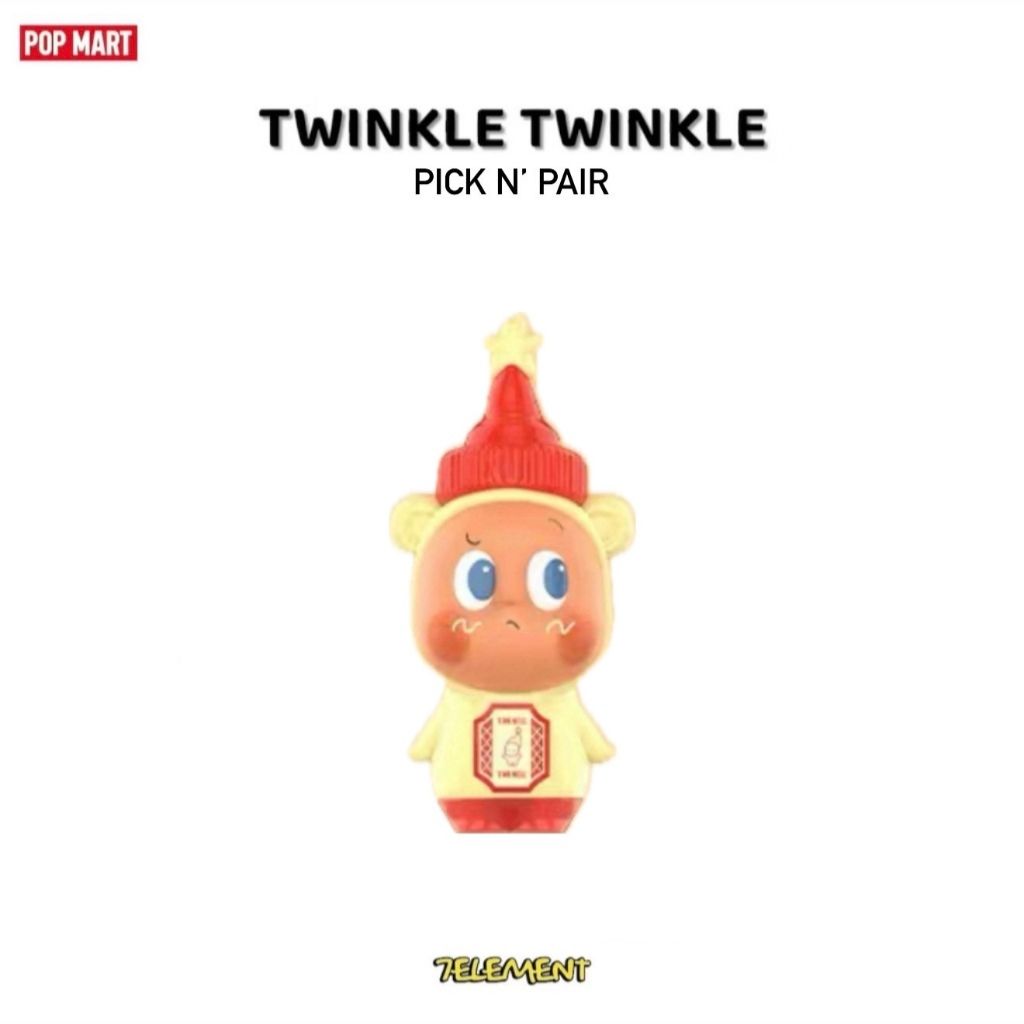 tw-11134207-7ra0l-mduc0rg61uyae3