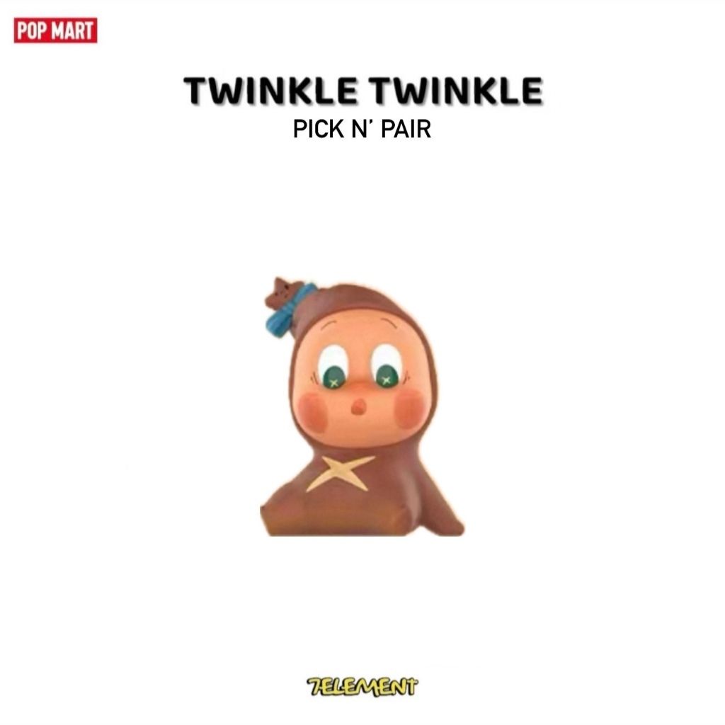 tw-11134207-7ra0m-mduc0uyowpgyf1