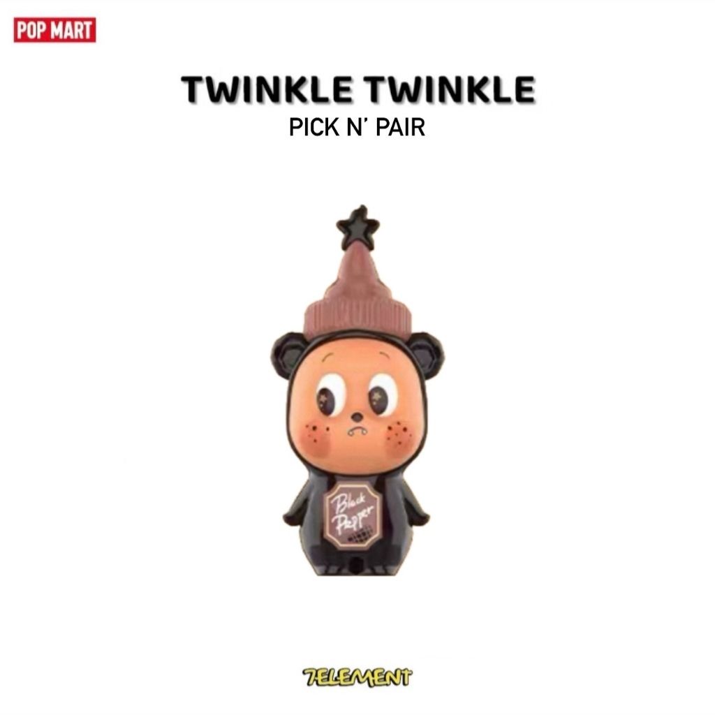 tw-11134207-7ra0k-mduc0yr7ec79a0