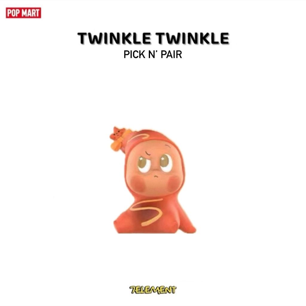 tw-11134207-7ra0p-mduc11v0tb02e6