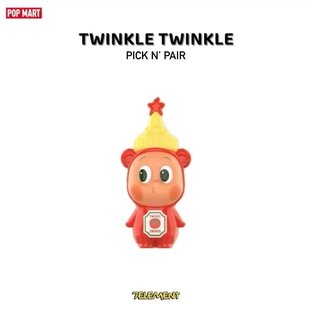 tw-11134207-7ra0u-mduc15ars7k51e