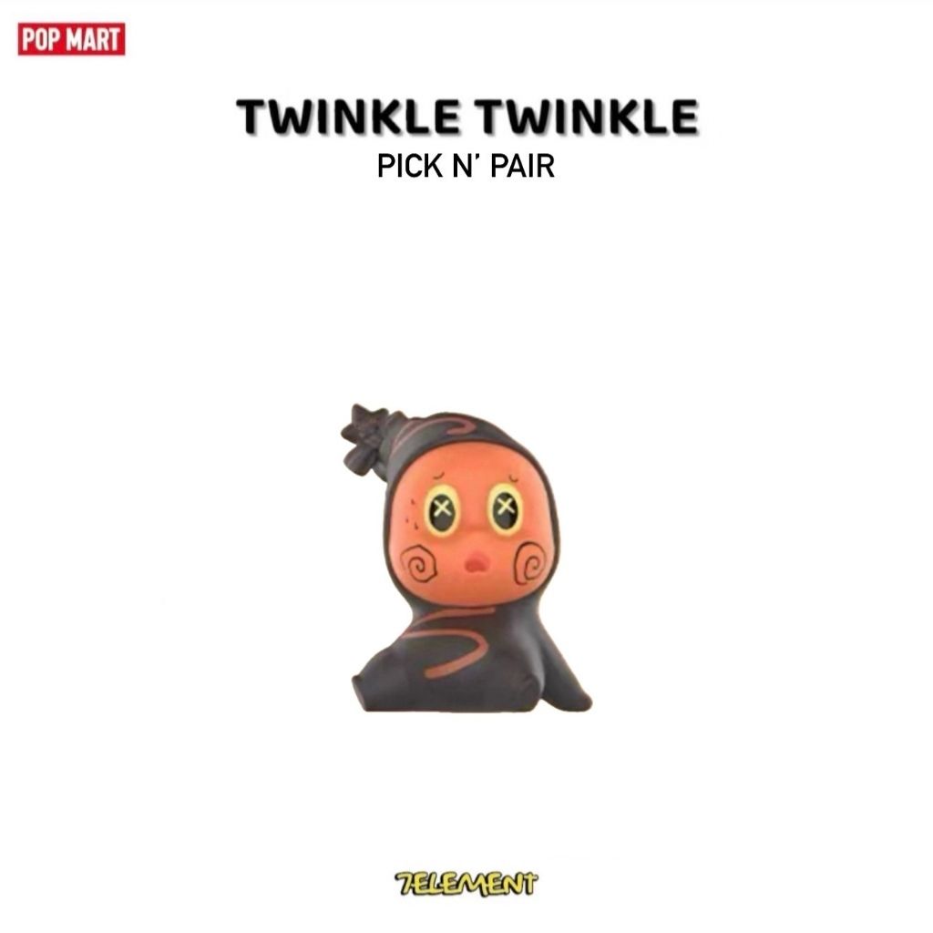 tw-11134207-7ra0u-mduc18wmi6sy72