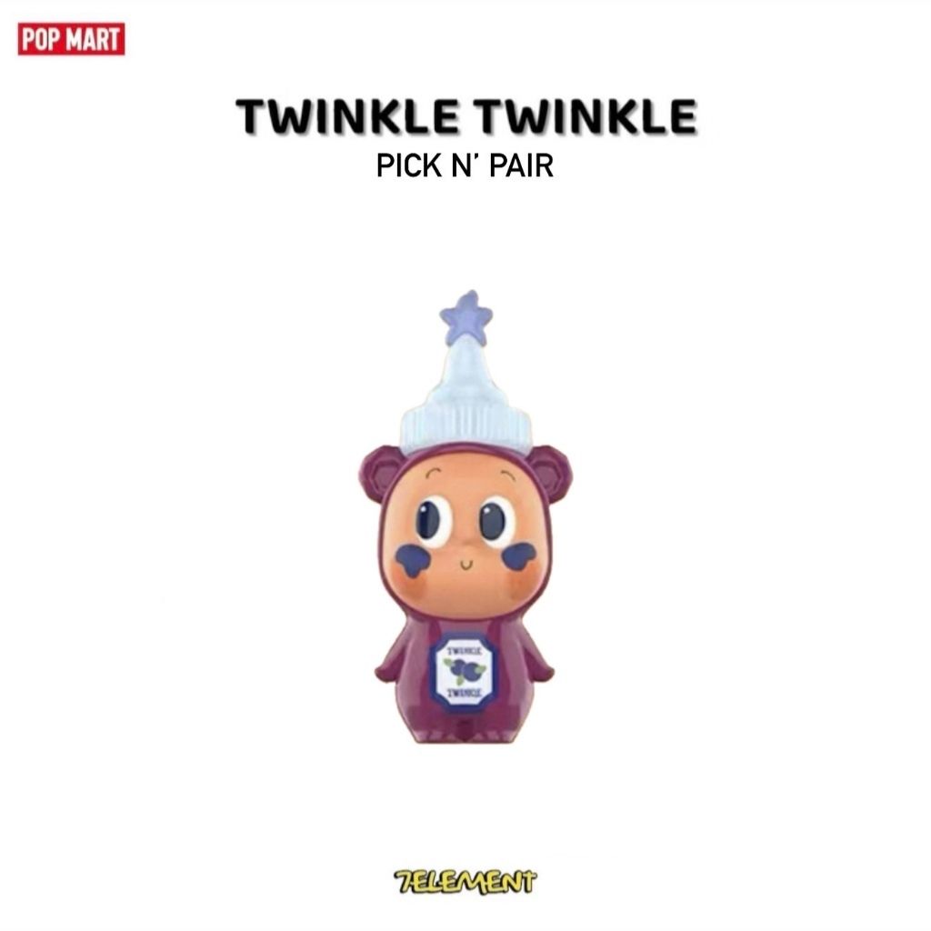 tw-11134207-7ra0m-mduc1bpwdzd154