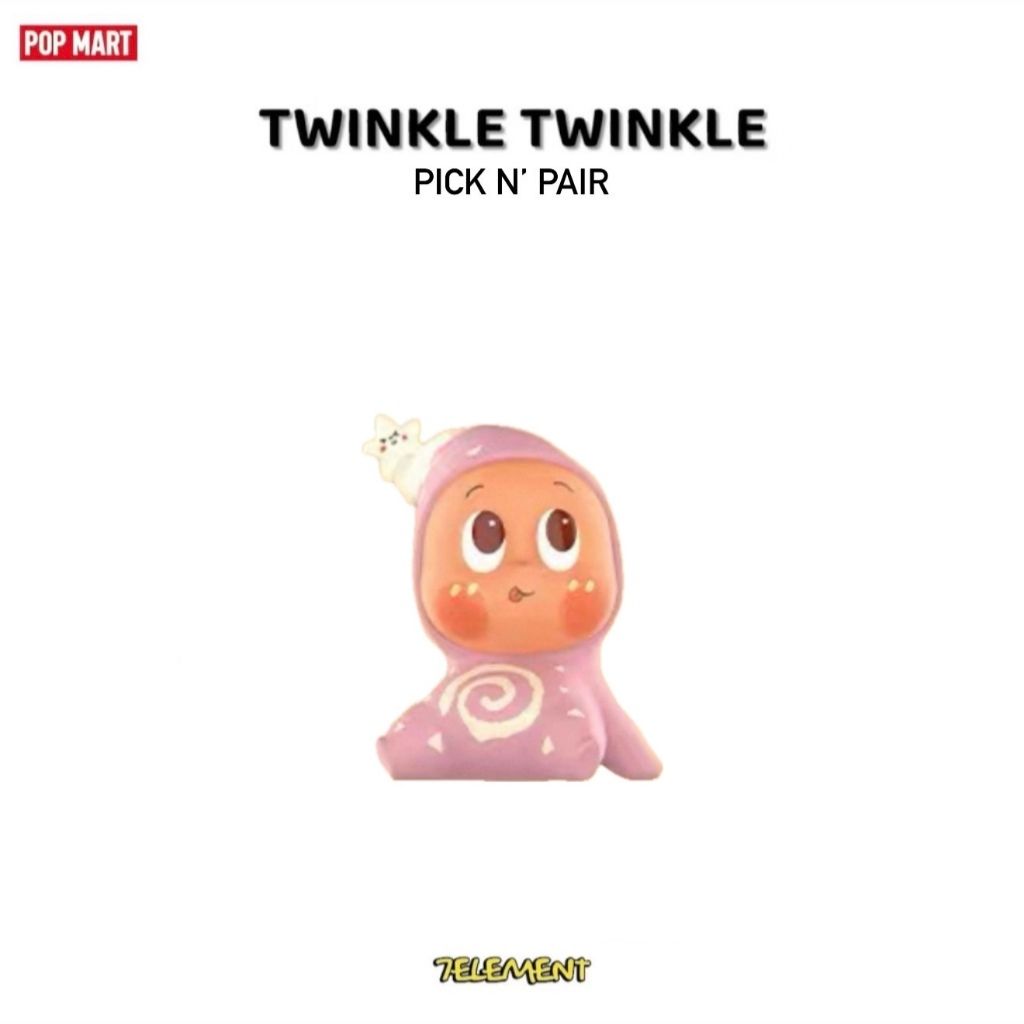 tw-11134207-7ra0i-mduc1fhkvfid41