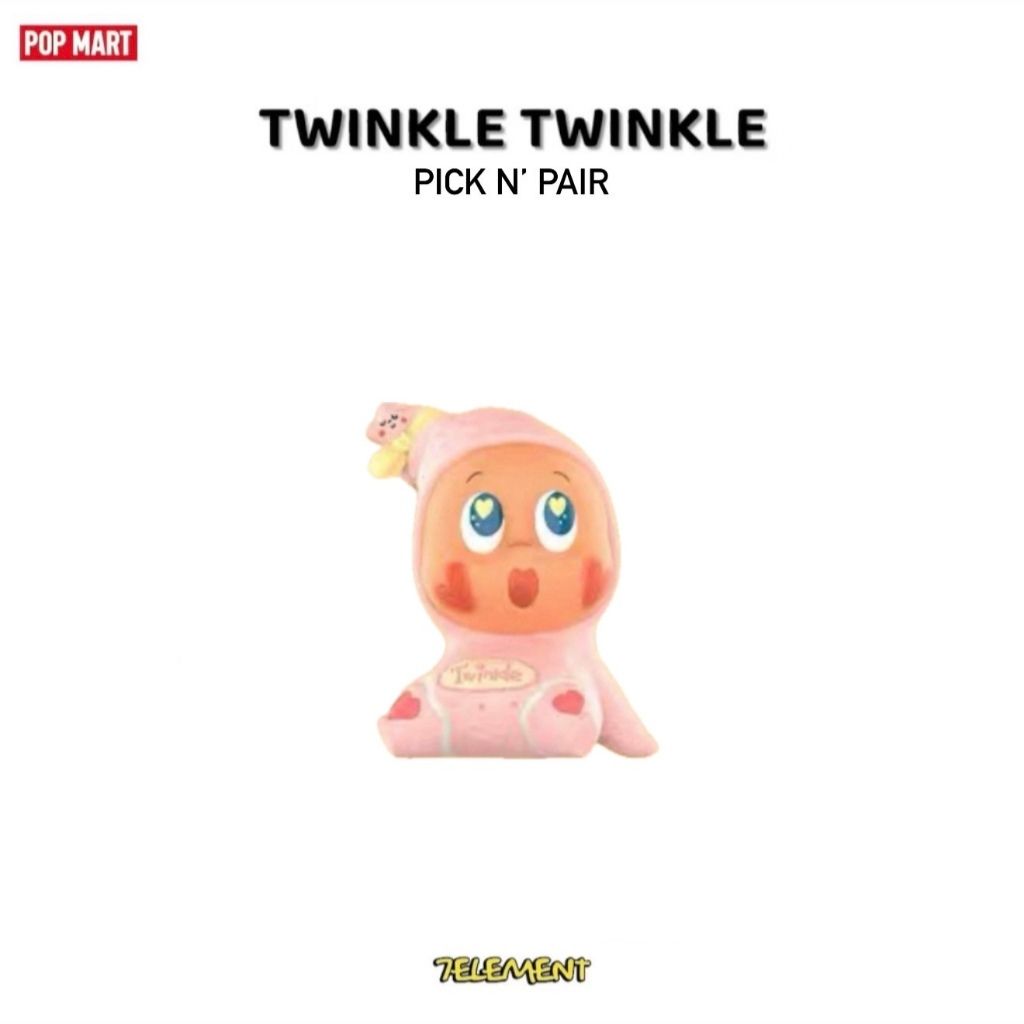 tw-11134207-7ra0p-mduc1j3zkldx73