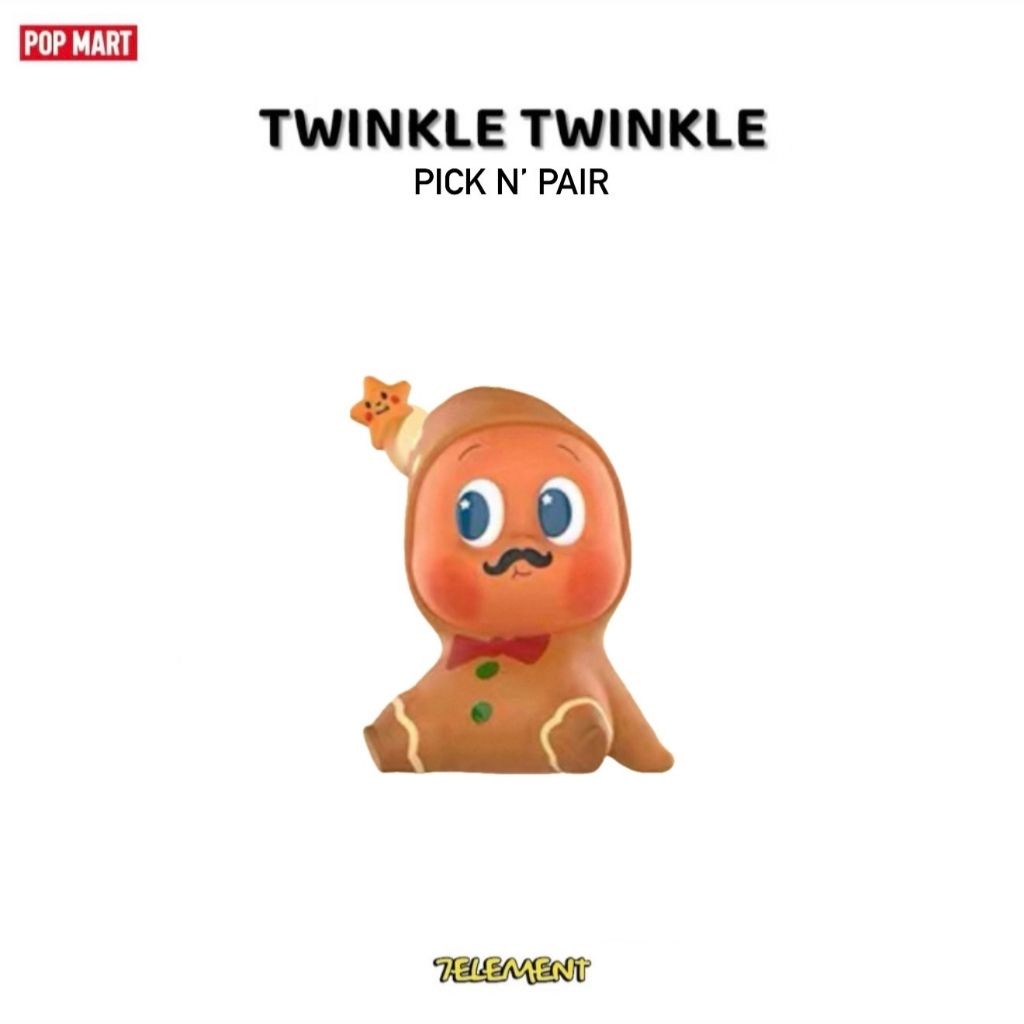 tw-11134207-7ra0p-mduc1mciu29e15