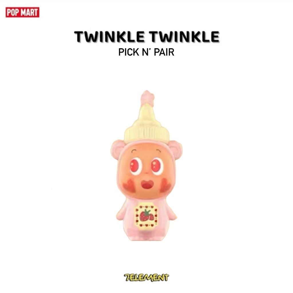 tw-11134207-7ra0g-mduc1qeqw2ya22