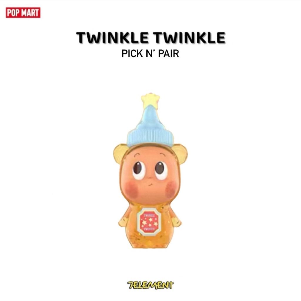 tw-11134207-7ra0p-mduc1tlc8e0iaf