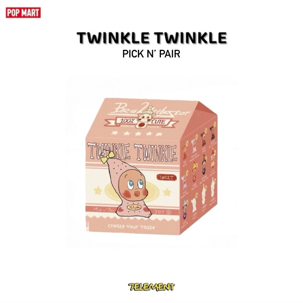 tw-11134207-7ra0o-mduc1xty2h2q31