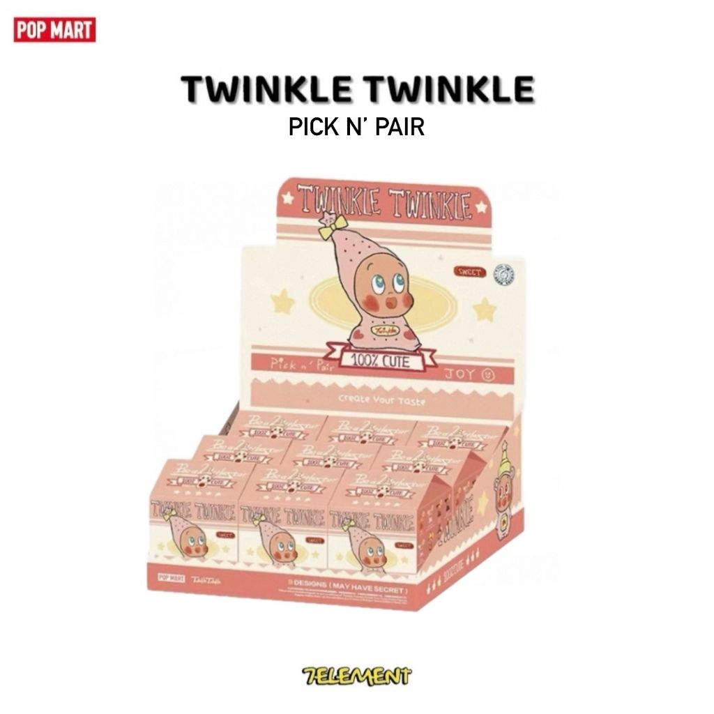 tw-11134207-7ra0h-mduc22g59umdbc