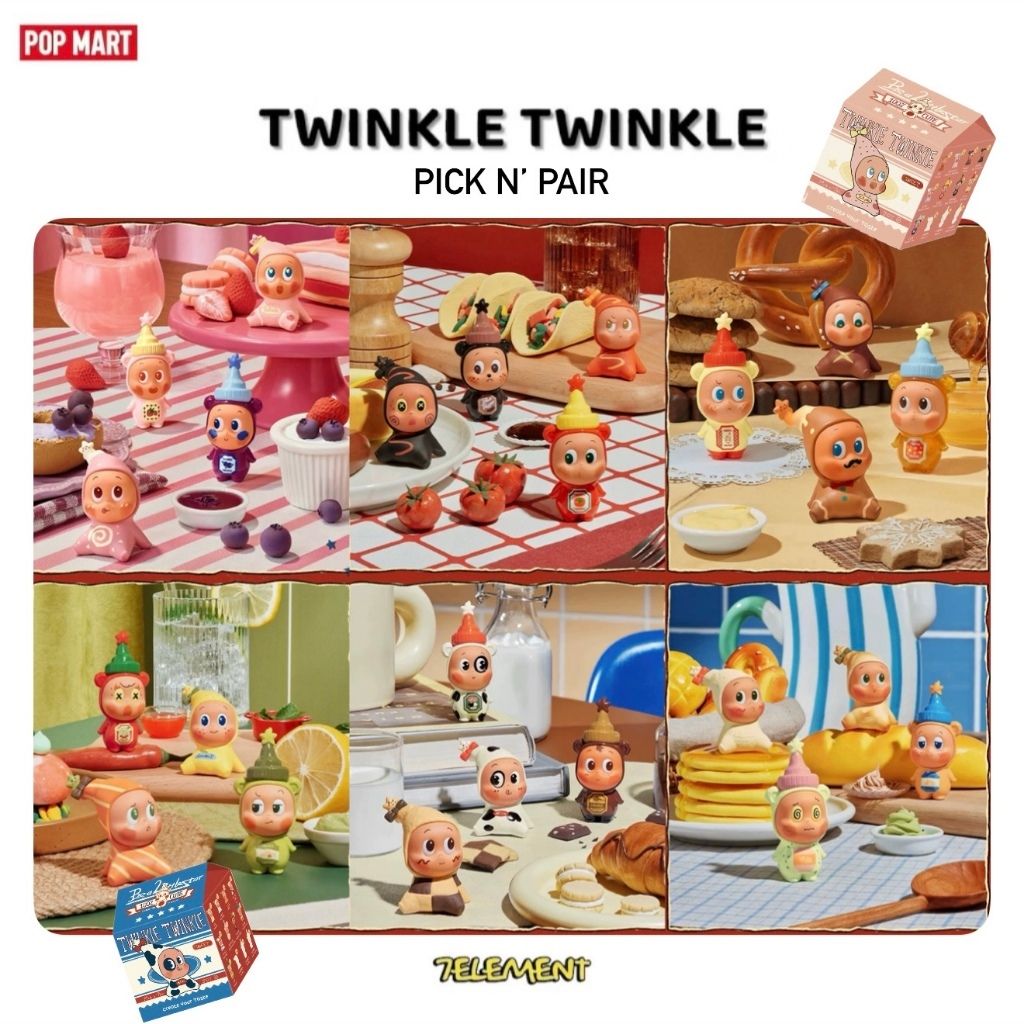 tw-11134207-7ra0k-mdubptgqmyike4