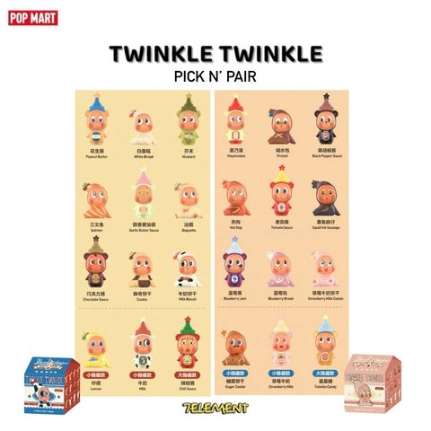 tw-11134207-7ra0s-mdubptgqljy46b