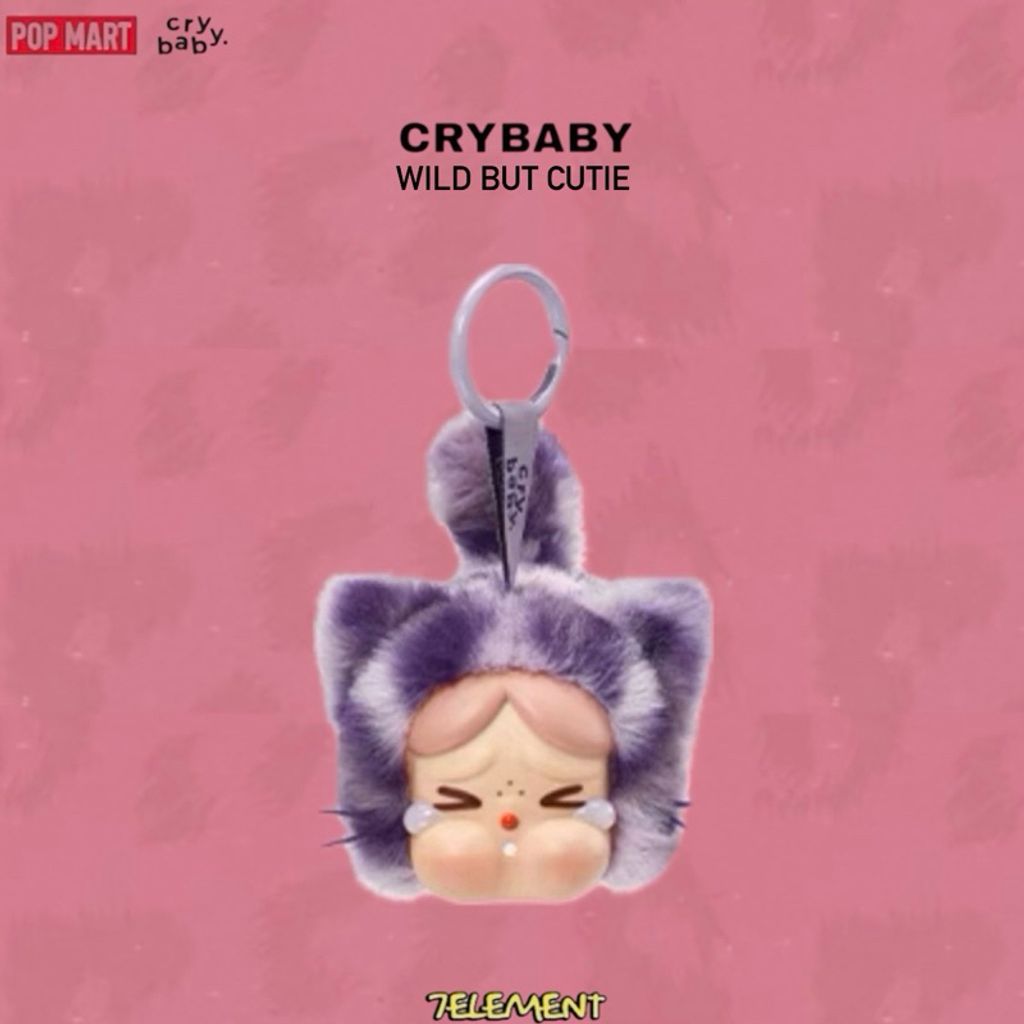 tw-11134207-7rbk3-m9p5dyy9ijf6b4