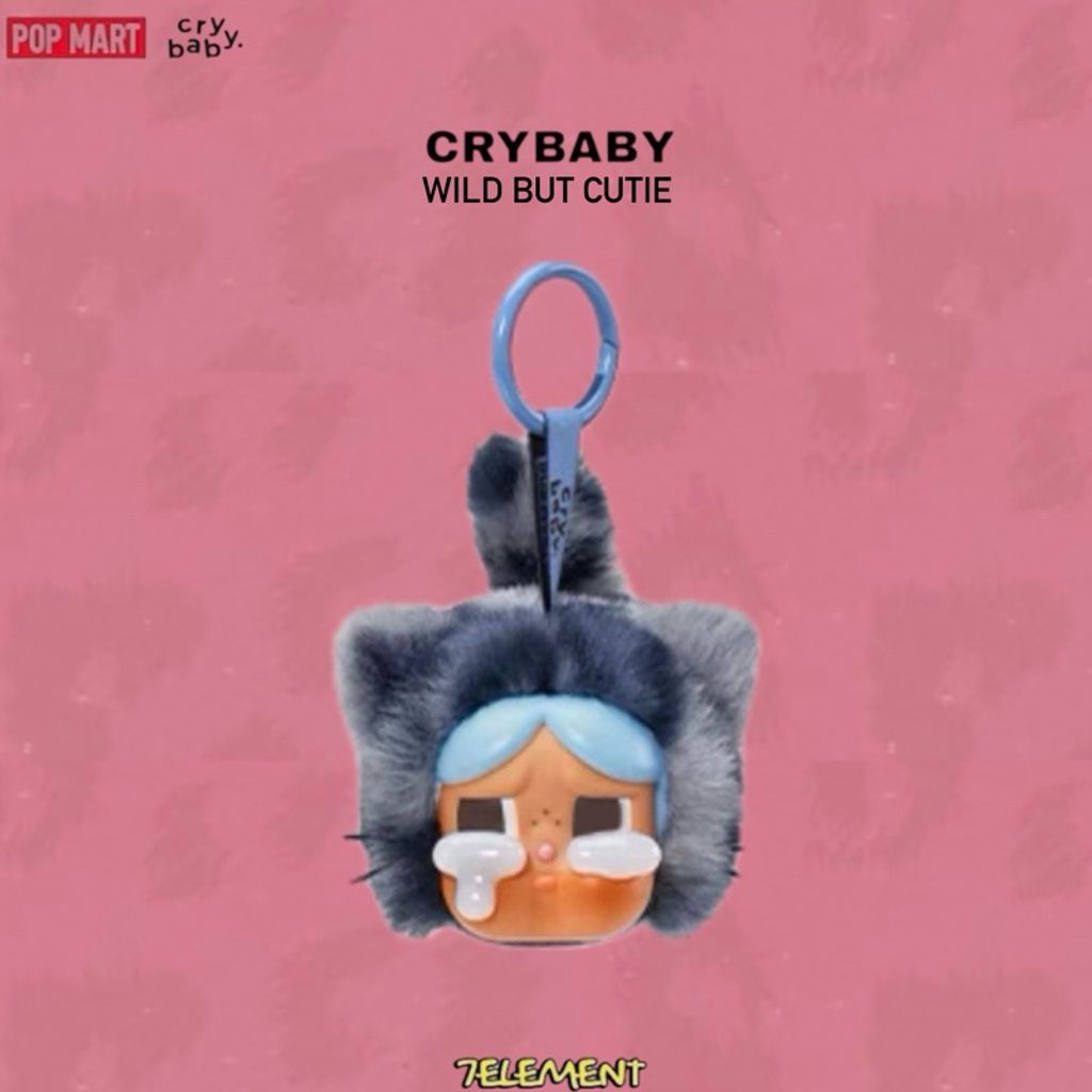 tw-11134207-7rbk1-m9p5e2aomaxy2b