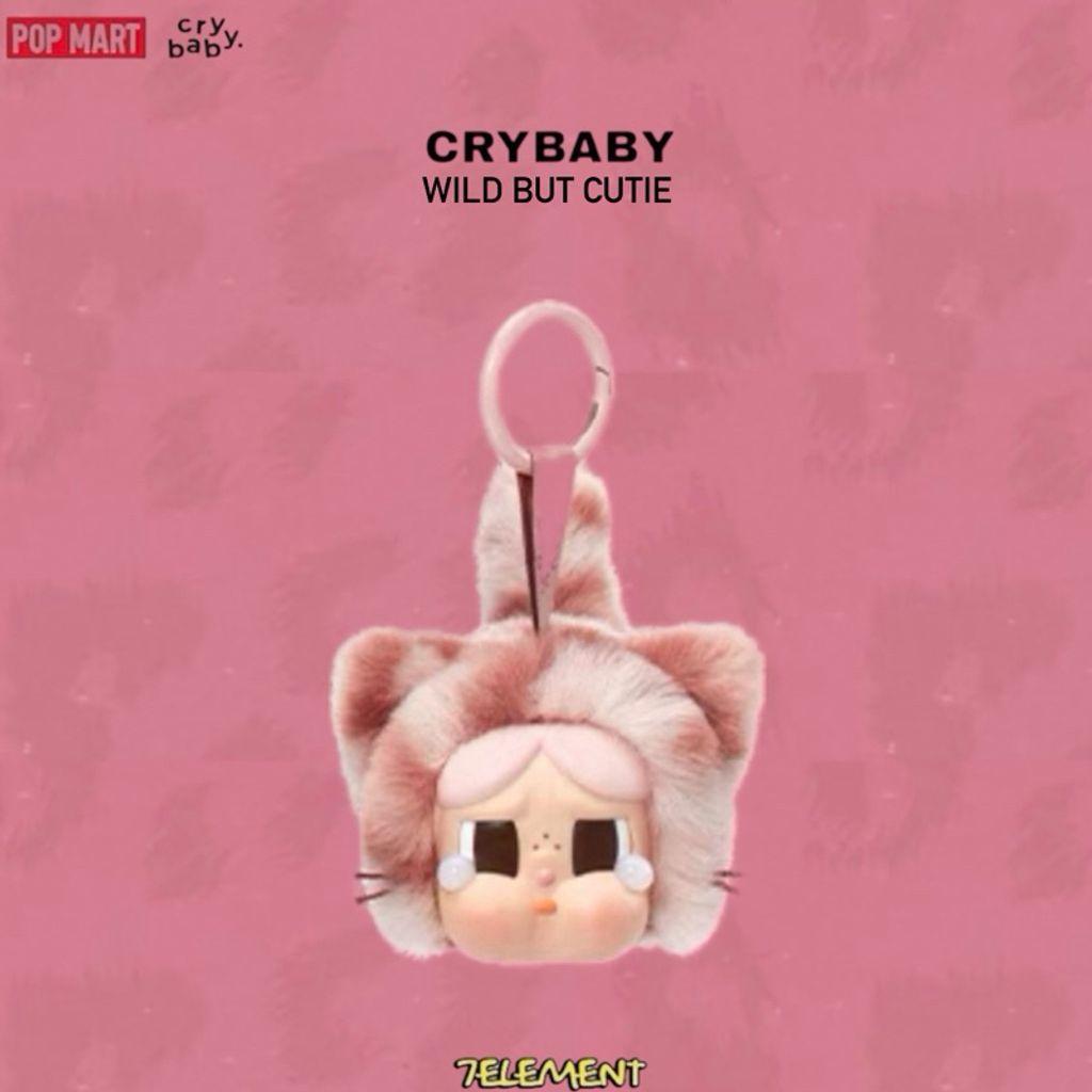 tw-11134207-7rbk4-m9p5e5es2a4y3c