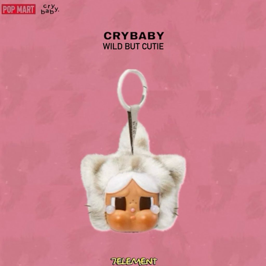 tw-11134207-7rbk1-m9p5elh0k3528b