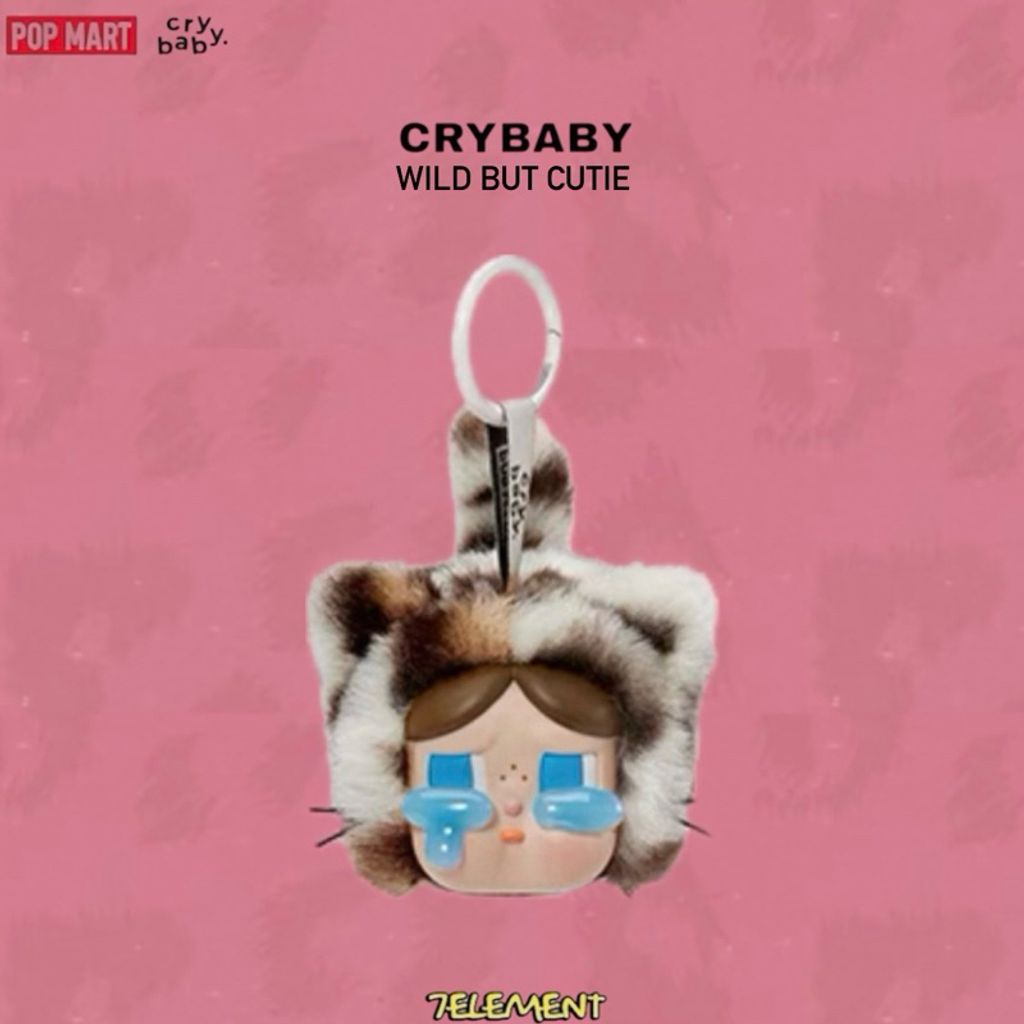 tw-11134207-7rbkb-m9p5eut0xsr60e