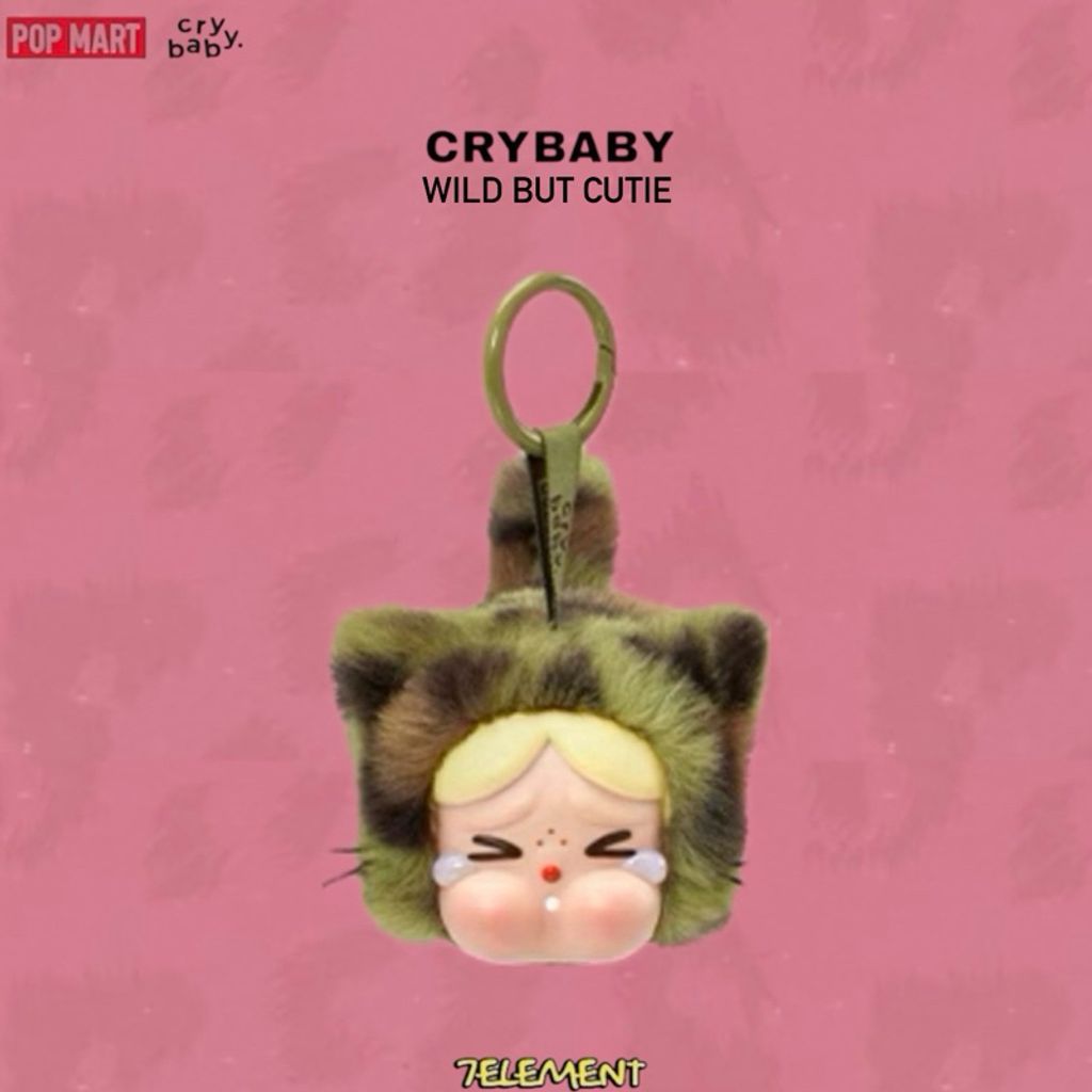 tw-11134207-7rbke-m9p5f1seoicm63