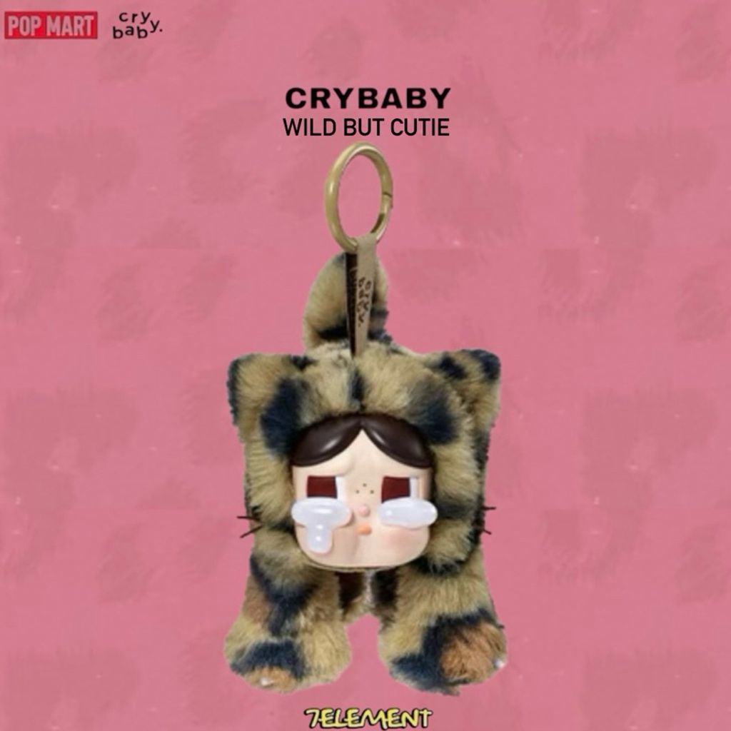 tw-11134207-7rbkc-m9p5f553rweqc9