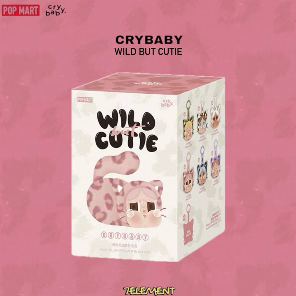 tw-11134207-7rbke-m9p5gnku444nc4