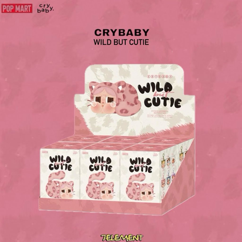 tw-11134207-7rbk0-m9p5gqa85kxl29