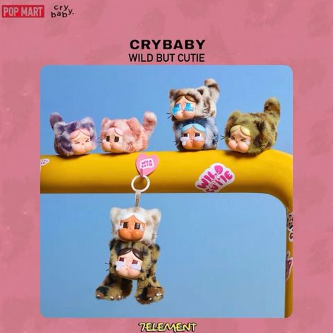 tw-11134207-7rbk8-m9p5dkb2xzom57