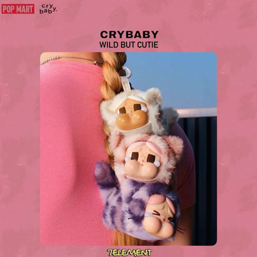 tw-11134207-7rbkc-m9p5dkb2y09e41