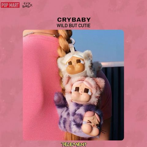 tw-11134207-7rbkc-m9p5dkb2y09e41