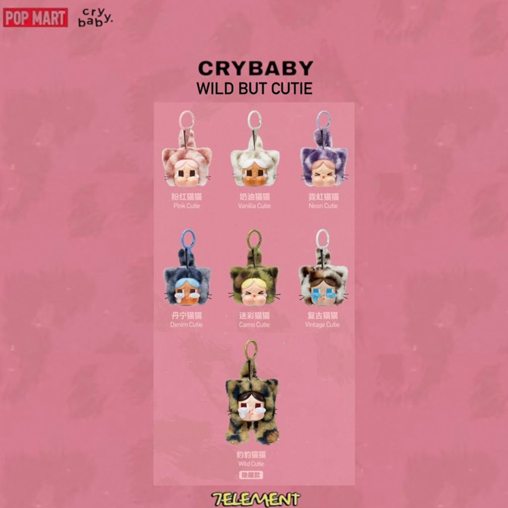 tw-11134207-7rbk5-m9p5dkb30sti63