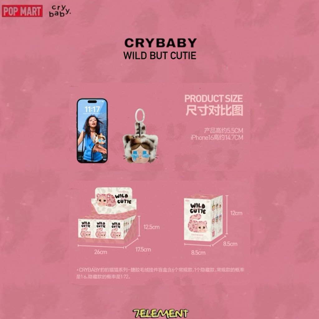 tw-11134207-7rbkb-m9p5dkb2ze9267