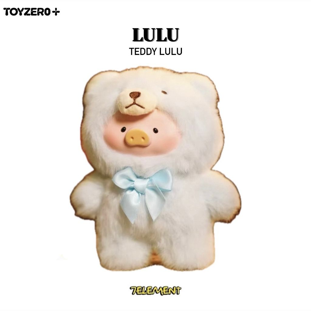 tw-11134207-7ra0n-mbv4ahilxaga07