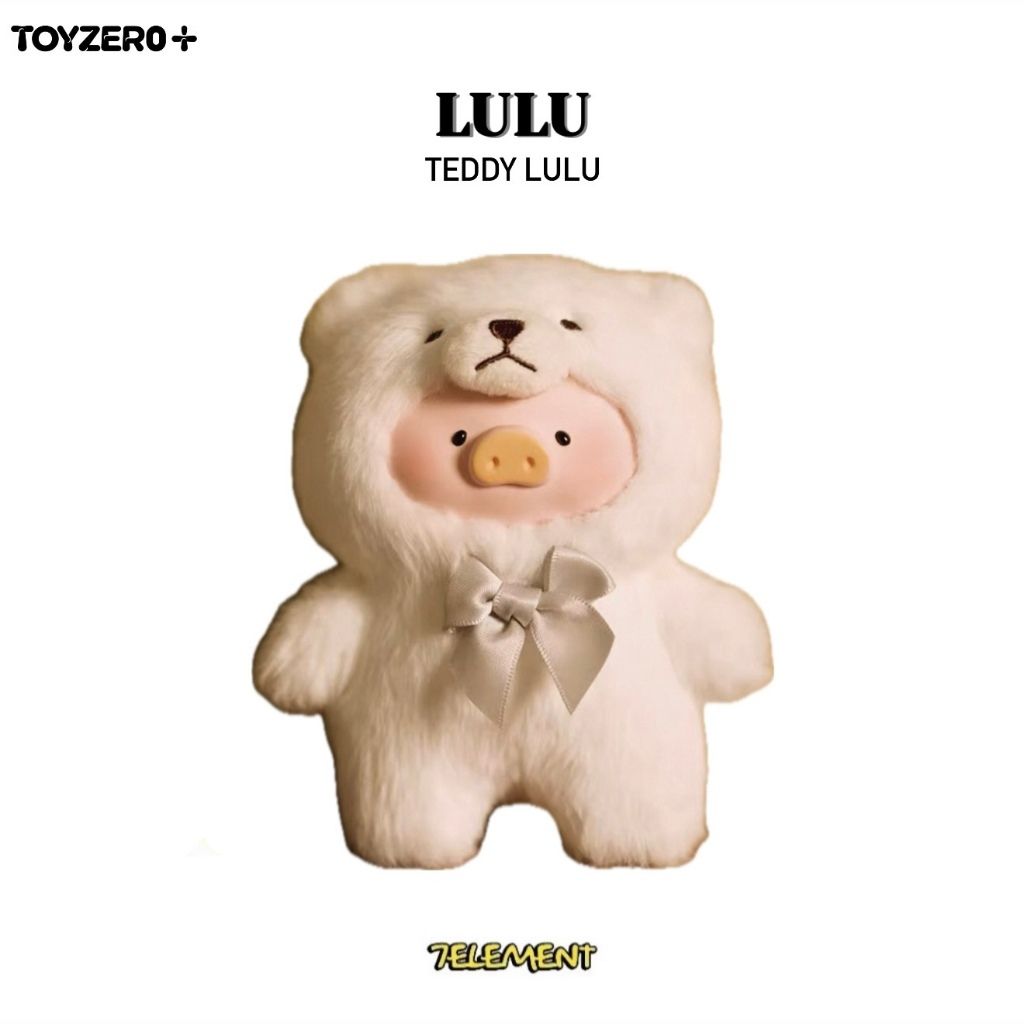 tw-11134207-7ra0r-mbv4a5g3l5rd6d