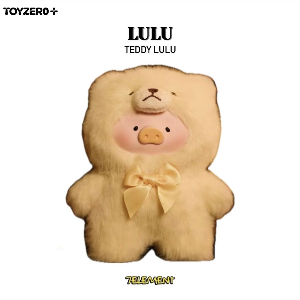 tw-11134207-7ra0m-mbv4cpcb419e3f