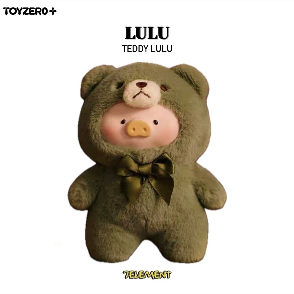 tw-11134207-7ra0p-mbv4bbxrg4ma44