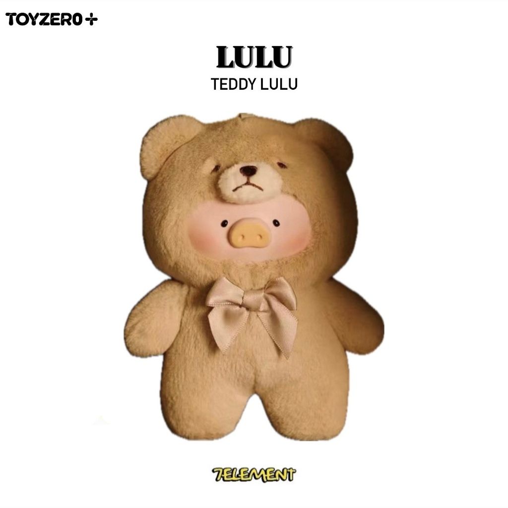 tw-11134207-7ra0s-mbv4aatrpq9689