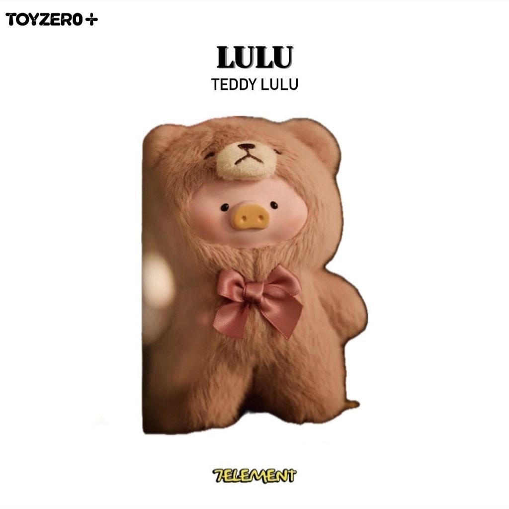 tw-11134207-7ra0g-mbv4fk5envxl7f