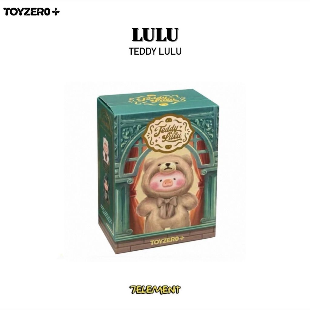 tw-11134207-7ra0h-mbv49v18tppl8c