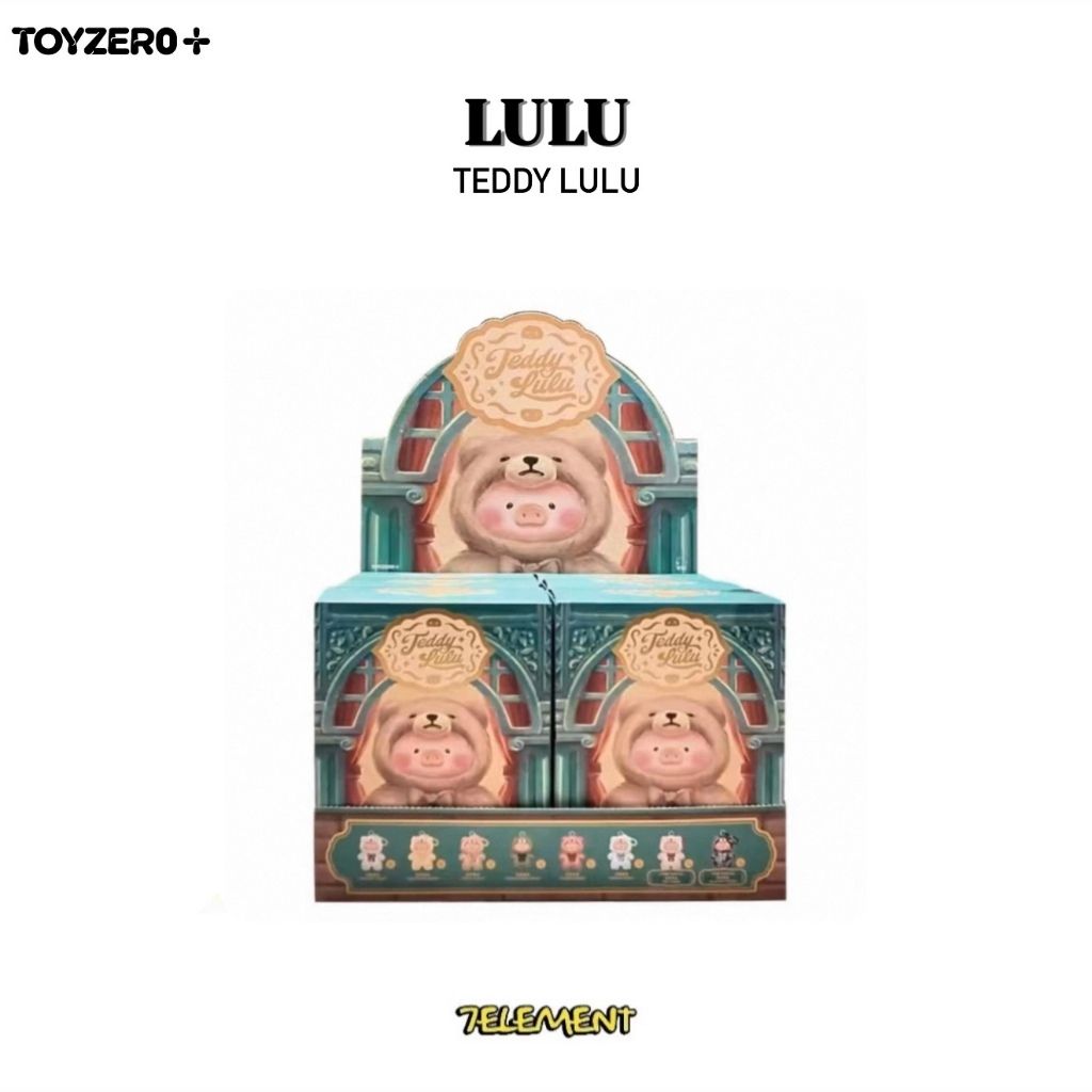 tw-11134207-7ra0u-mbv49pjyudyibe